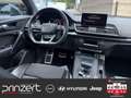 Audi SQ5 3.0 V6 TFSI 3.0 TFSI quattro Metallic Grau - thumbnail 12