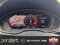 Audi SQ5 3.0 V6 TFSI 3.0 TFSI quattro Metallic Grau - thumbnail 10