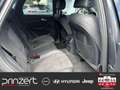 Audi SQ5 3.0 V6 TFSI 3.0 TFSI quattro Metallic Grau - thumbnail 17