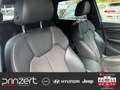 Audi SQ5 3.0 V6 TFSI 3.0 TFSI quattro Metallic Grau - thumbnail 16