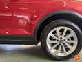 Volkswagen T-Roc 1.5 TSI Más DSG7 110KW Rojo - thumbnail 27