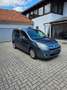 Citroen Berlingo 1,6 HDi 90 emotion FAP Blau - thumbnail 2