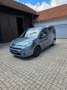 Citroen Berlingo 1,6 HDi 90 emotion FAP Blau - thumbnail 1
