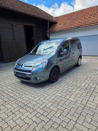 1,6 HDi 90 emotion FAP