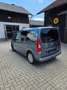 Citroen Berlingo 1,6 HDi 90 emotion FAP Blau - thumbnail 5