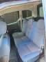 Citroen Berlingo 1,6 HDi 90 emotion FAP Blau - thumbnail 10
