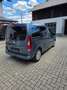 Citroen Berlingo 1,6 HDi 90 emotion FAP Blau - thumbnail 4