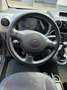 Citroen Berlingo 1,6 HDi 90 emotion FAP Blau - thumbnail 7