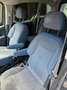 Citroen Berlingo 1,6 HDi 90 emotion FAP Blau - thumbnail 9