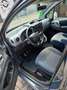 Citroen Berlingo 1,6 HDi 90 emotion FAP Blau - thumbnail 6
