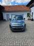 Citroen Berlingo 1,6 HDi 90 emotion FAP Blau - thumbnail 3