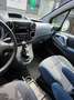 Citroen Berlingo 1,6 HDi 90 emotion FAP Blau - thumbnail 8