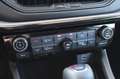 Jeep Compass 1.5 Mild Hybrid NIGHT EAGLE LED Rot - thumbnail 22