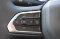 Jeep Compass 1.5 Mild Hybrid NIGHT EAGLE LED Rot - thumbnail 20