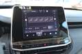 Jeep Compass 1.5 Mild Hybrid NIGHT EAGLE LED Rot - thumbnail 17