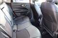 Jeep Compass 1.5 Mild Hybrid NIGHT EAGLE LED Rot - thumbnail 10