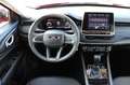 Jeep Compass 1.5 Mild Hybrid NIGHT EAGLE LED Rot - thumbnail 15