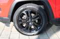 Jeep Compass 1.5 Mild Hybrid NIGHT EAGLE LED Rot - thumbnail 25