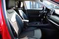 Jeep Compass 1.5 Mild Hybrid NIGHT EAGLE LED Rot - thumbnail 9