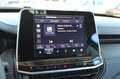 Jeep Compass 1.5 Mild Hybrid NIGHT EAGLE LED Rot - thumbnail 18