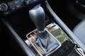 Jeep Compass 1.5 Mild Hybrid NIGHT EAGLE LED Rot - thumbnail 23