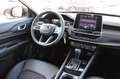 Jeep Compass 1.5 Mild Hybrid NIGHT EAGLE LED Rot - thumbnail 14