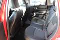 Jeep Compass 1.5 Mild Hybrid NIGHT EAGLE LED Rot - thumbnail 12