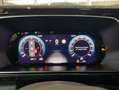 Volkswagen Caddy Life Dark Label 2,0 TDI DSG Navi LED AHK Zwart - thumbnail 11