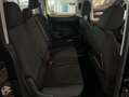 Volkswagen Caddy Life Dark Label 2,0 TDI DSG Navi LED AHK Zwart - thumbnail 13