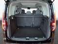 Volkswagen Caddy Life Dark Label 2,0 TDI DSG Navi LED AHK Zwart - thumbnail 6