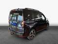 Volkswagen Caddy Life Dark Label 2,0 TDI DSG Navi LED AHK Zwart - thumbnail 2