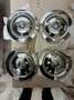 Triumph TR2 - thumbnail 10