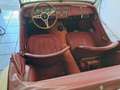 Triumph TR2 - thumbnail 8