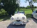 Triumph TR2 - thumbnail 2