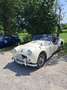 Triumph TR2 - thumbnail 1
