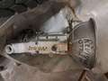 Triumph TR2 - thumbnail 11