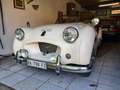 Triumph TR2 - thumbnail 7