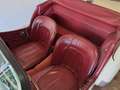 Triumph TR2 - thumbnail 9