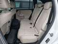 Mercedes-Benz EQB 250 Fehér - thumbnail 8