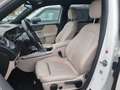 Mercedes-Benz EQB 250 Fehér - thumbnail 7
