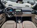 Mercedes-Benz EQB 250 Fehér - thumbnail 6