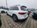 Mercedes-Benz EQB 250 Fehér - thumbnail 3