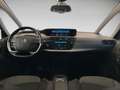 Citroen Grand C4 Picasso 2.0 HDI Selection 7Sitze*ACC*AHK Gris - thumbnail 7
