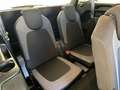 Citroen Grand C4 Picasso 2.0 HDI Selection 7Sitze*ACC*AHK Gri - thumbnail 9