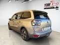 Citroen Grand C4 Picasso 2.0 HDI Selection 7Sitze*ACC*AHK Gris - thumbnail 3