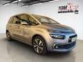 Citroen Grand C4 Picasso 2.0 HDI Selection 7Sitze*ACC*AHK Gris - thumbnail 5
