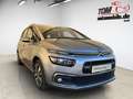 Citroen Grand C4 Picasso 2.0 HDI Selection 7Sitze*ACC*AHK Gri - thumbnail 6