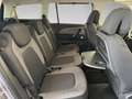 Citroen Grand C4 Picasso 2.0 HDI Selection 7Sitze*ACC*AHK Gri - thumbnail 8