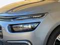 Citroen Grand C4 Picasso 2.0 HDI Selection 7Sitze*ACC*AHK Grau - thumbnail 10