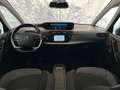Citroen Grand C4 Picasso 2.0 HDI Selection 7Sitze*ACC*AHK Gri - thumbnail 10